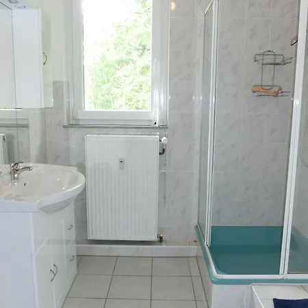 Alte Wassermuhle 2 Vöhl